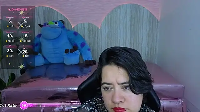 samythomas t online show from 9, 2, 2026