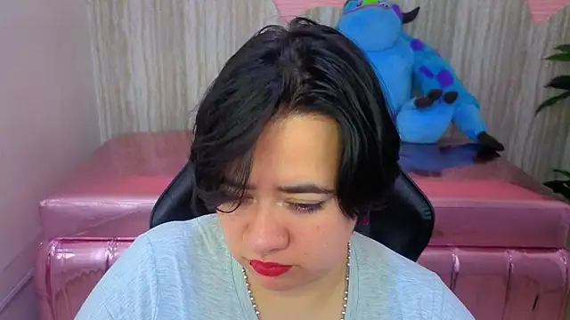 samythomas t online show from 12, 2, 2026