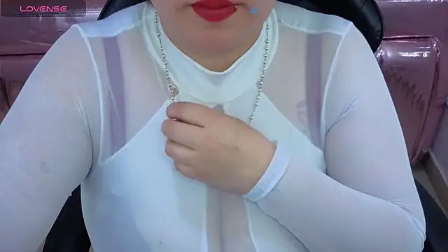 samythomas t online show from 25, 2, 2026