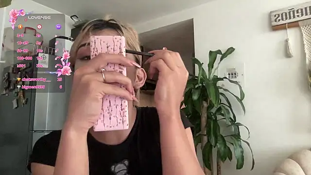 isa fox 23 online show from 7, 4, 2026