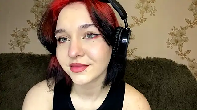 Snapshot of EmilyVeiro chatting on 10, 1, 2026 EmilyVeiro online show from 10, 1, 2026