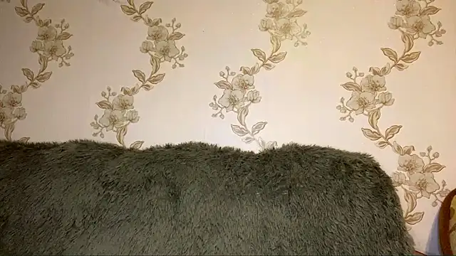 EmilyVeiro online show from 31, 1, 2026