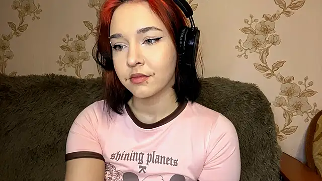 EmilyVeiro online show from 1, 2, 2026