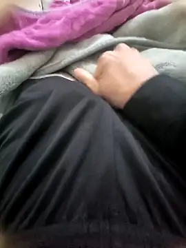 Ahmeddcall online show from 16, 1, 2026