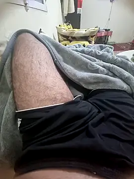 Ahmeddcall online show from 10, 2, 2026