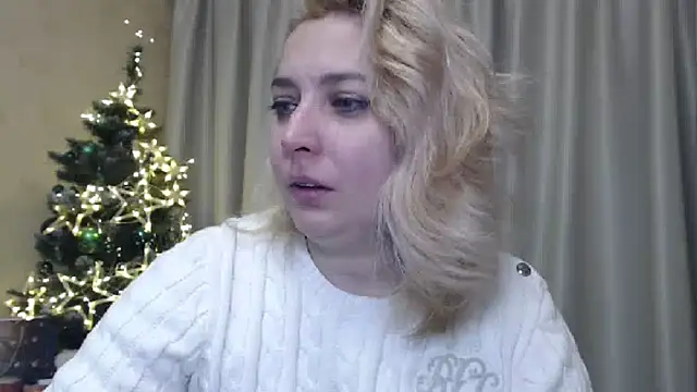 sweetpussy13 online show from 23, 12, 2024