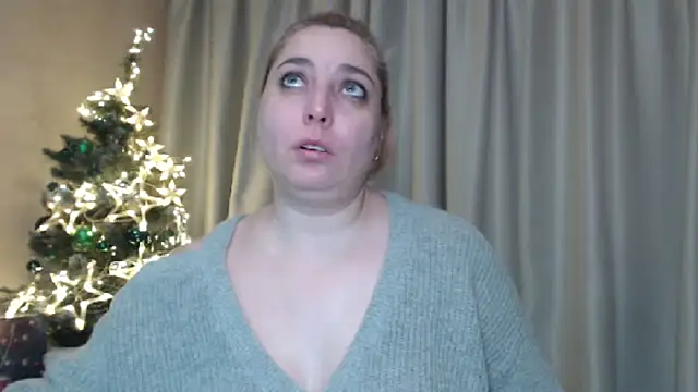 sweetpussy13 online show from 3, 1, 2025