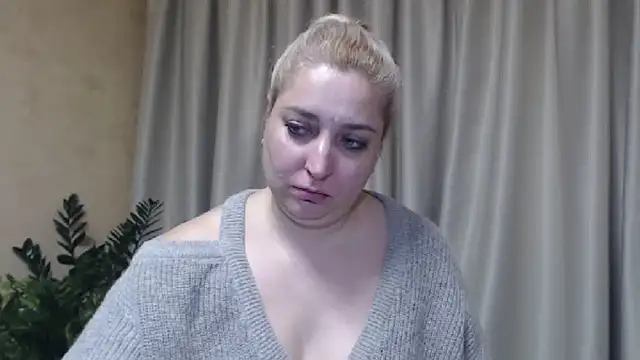 sweetpussy13 online show from 14, 1, 2025