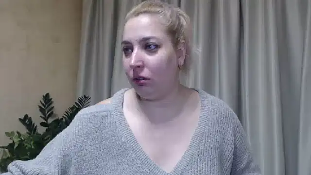 sweetpussy13 online show from 17, 1, 2025