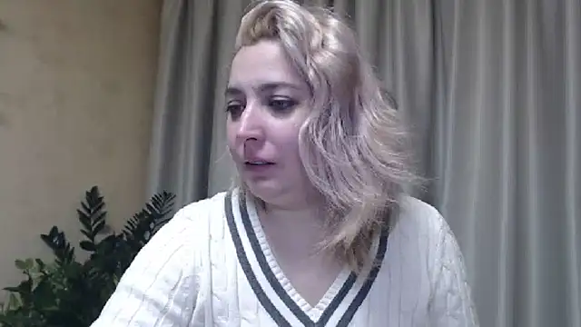 sweetpussy13 online show from 18, 1, 2025