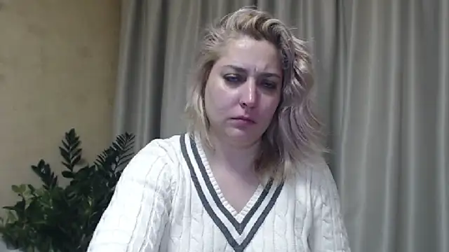 sweetpussy13 online show from 18, 1, 2025