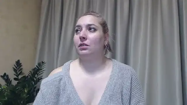 sweetpussy13 online show from 21, 1, 2025