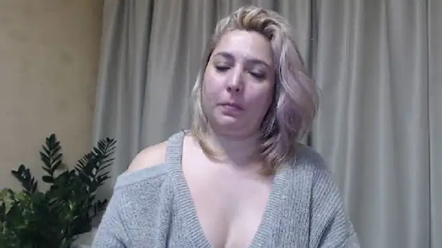 sweetpussy13 online show from 24, 1, 2025