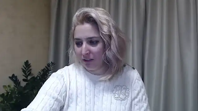 sweetpussy13 online show from 9, 2, 2025