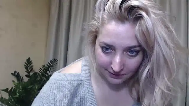 sweetpussy13 online show from 13, 2, 2025