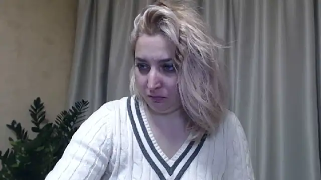 sweetpussy13 online show from 14, 2, 2025