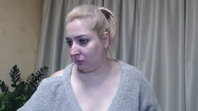 sweetpussy13 online show from 15, 2, 2025