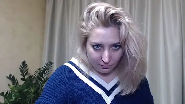 sweetpussy13 online show from 16, 2, 2025