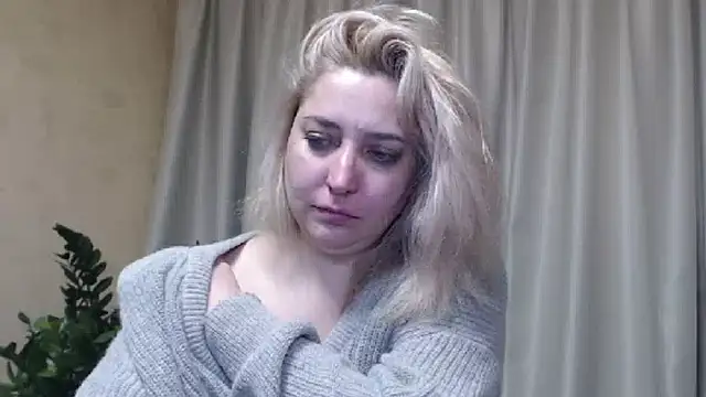 sweetpussy13 online show from 20, 2, 2025