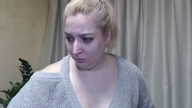 sweetpussy13 online show from 6, 3, 2025