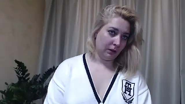 sweetpussy13 online show from 14, 3, 2025