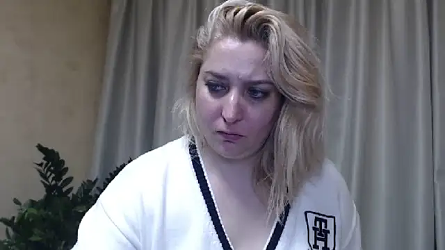 sweetpussy13 online show from 14, 3, 2025