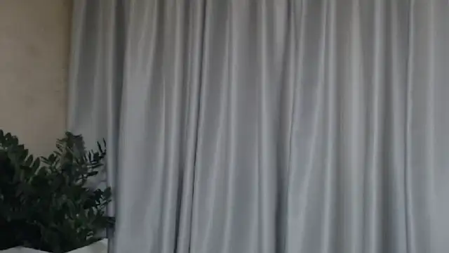 sweetpussy13 online show from 2, 10, 2025