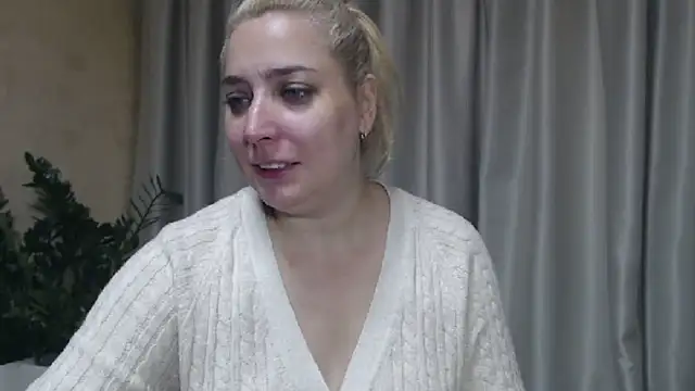 sweetpussy13 online show from 8, 10, 2025