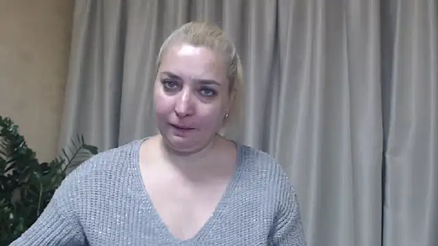 sweetpussy13 online show from 28, 10, 2025