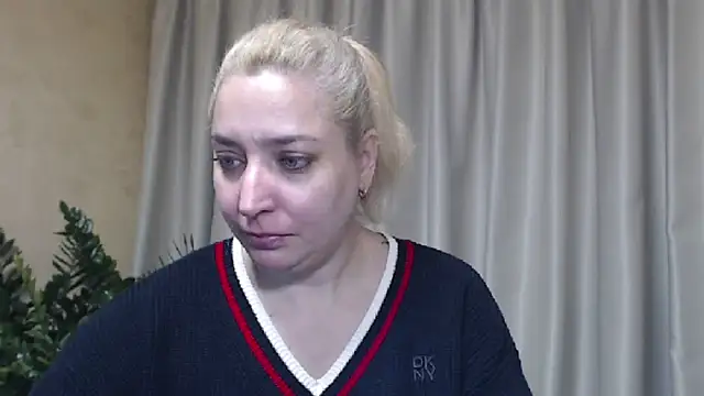 sweetpussy13 online show from 3, 11, 2025