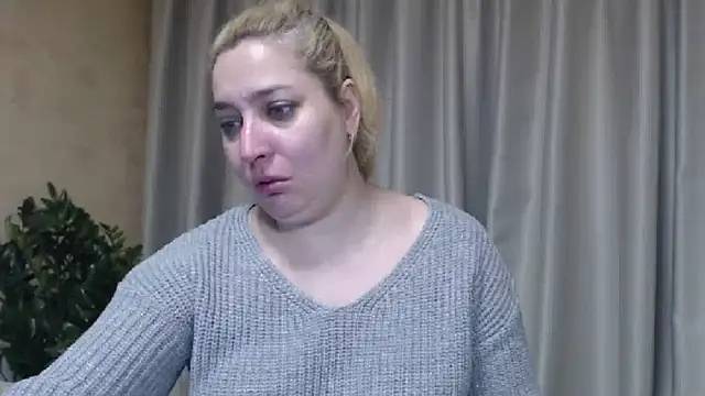 sweetpussy13 online show from 10, 2, 2026