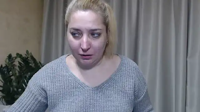 sweetpussy13 online show from 6, 3, 2026