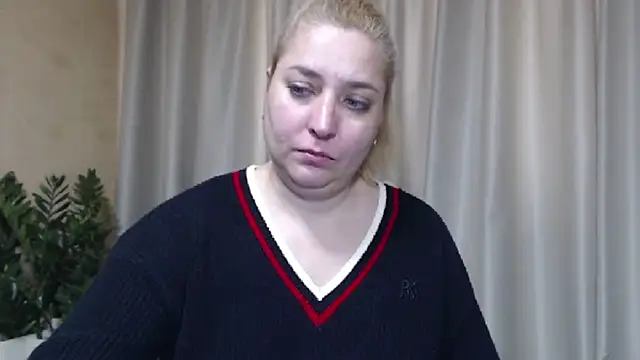 sweetpussy13 online show from 17, 3, 2026