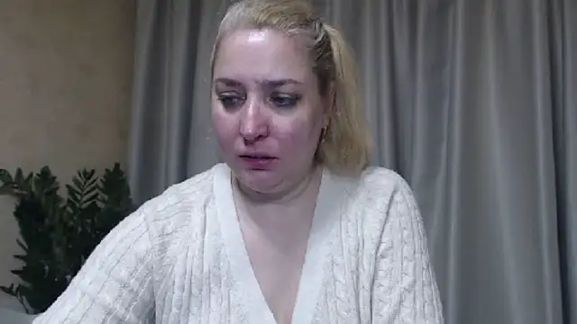 sweetpussy13 online show from 9, 4, 2026