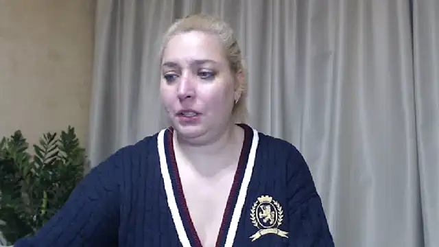 sweetpussy13 online show from 18, 4, 2026