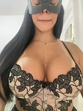 Anna2026  online show from 9, 2, 2026