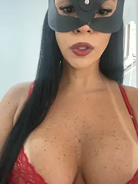 Anna2026  online show from 29, 3, 2026