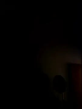 AbidingAuspices online show from 17, 1, 2026