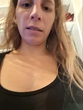 AbidingAuspices online show from 16, 2, 2026