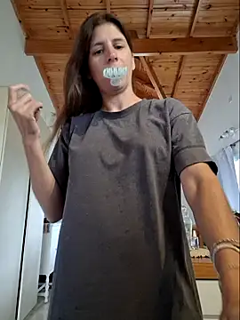 AbidingAuspices online show from 6, 3, 2026