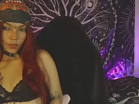 nyx murtualer online show from 8, 1, 2026