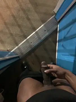 PublicBbc online show from 19, 12, 2025