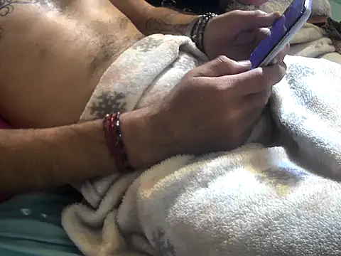 jordanOvando online show from 8, 2, 2026