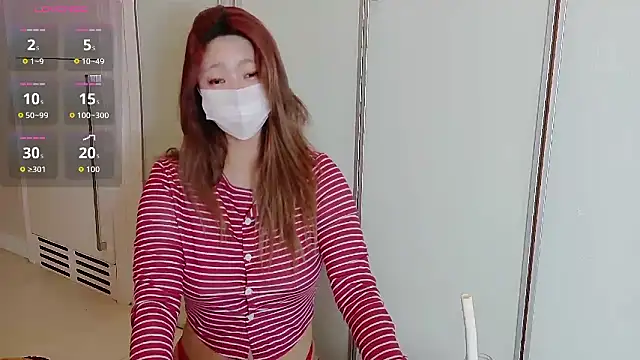 joababa312 online show from 28, 2, 2026