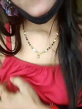 HOT-CUPAL22 online show from 6, 1, 2026