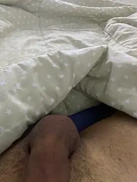 chiquixxxxxxxxxx online show from 23, 12, 2025