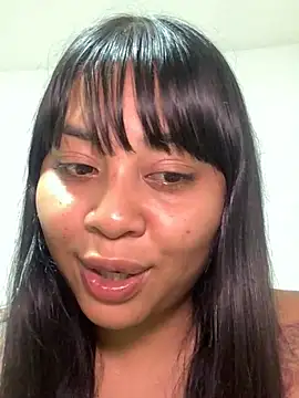 Snapshot of aisha_broown chatting on 16, 3, 2026 aisha broown online show from 16, 3, 2026