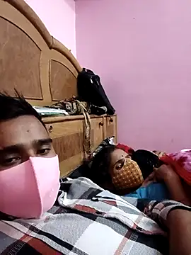 Cutiepie78 online show from 9, 1, 2026