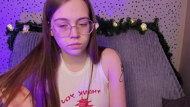 miya soft online show from 21, 12, 2025