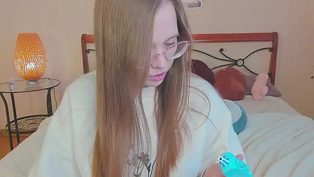 miya soft online show from 3, 2, 2026